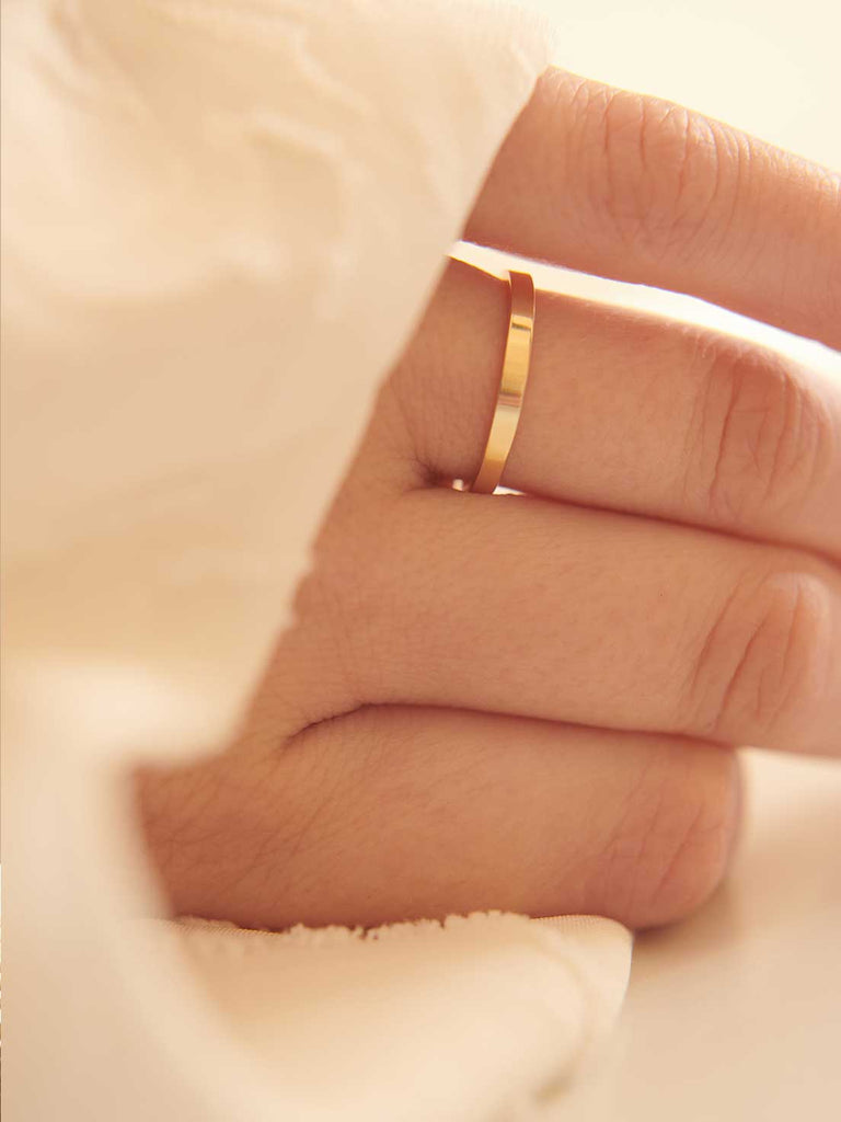  von DEAR DARLING BERLIN