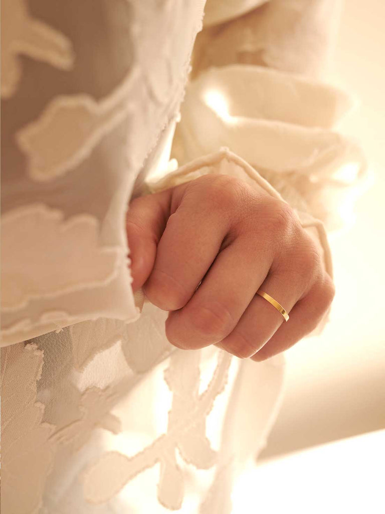  von DEAR DARLING BERLIN