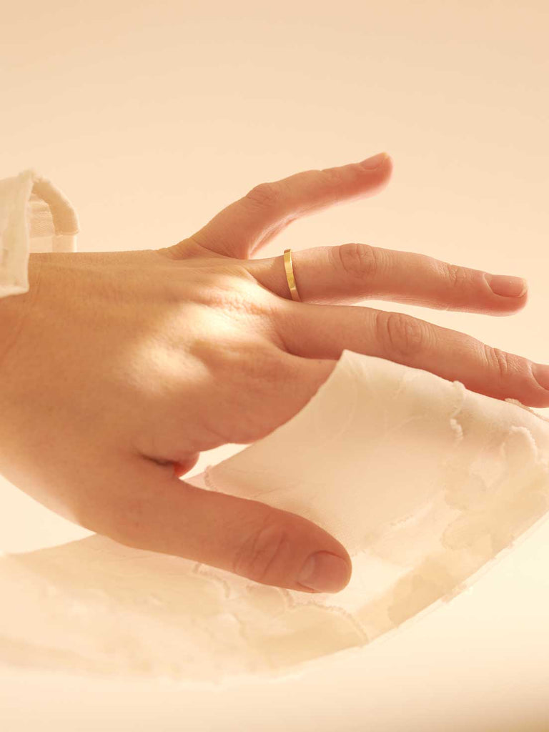  von DEAR DARLING BERLIN