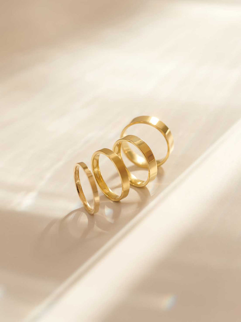  von DEAR DARLING BERLIN