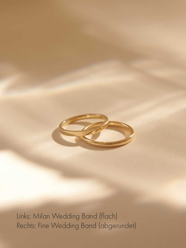  von DEAR DARLING BERLIN