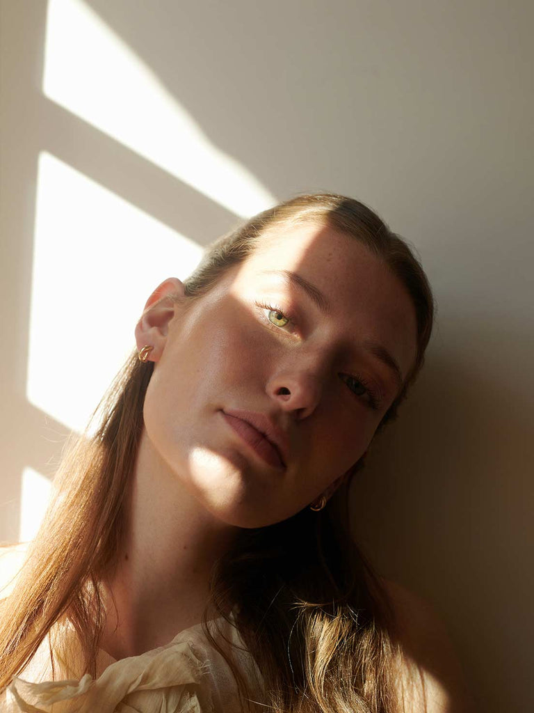  von DEAR DARLING BERLIN