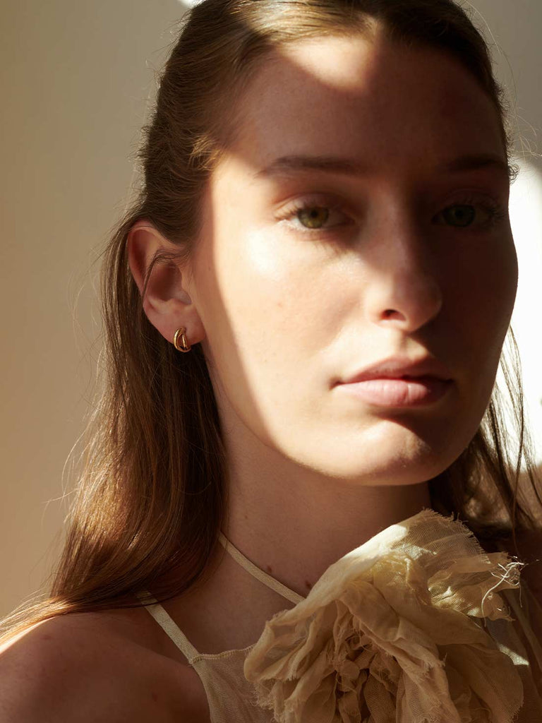  von DEAR DARLING BERLIN