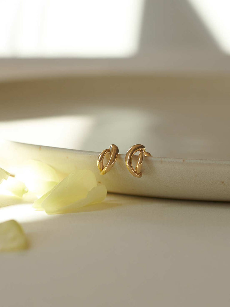  von DEAR DARLING BERLIN