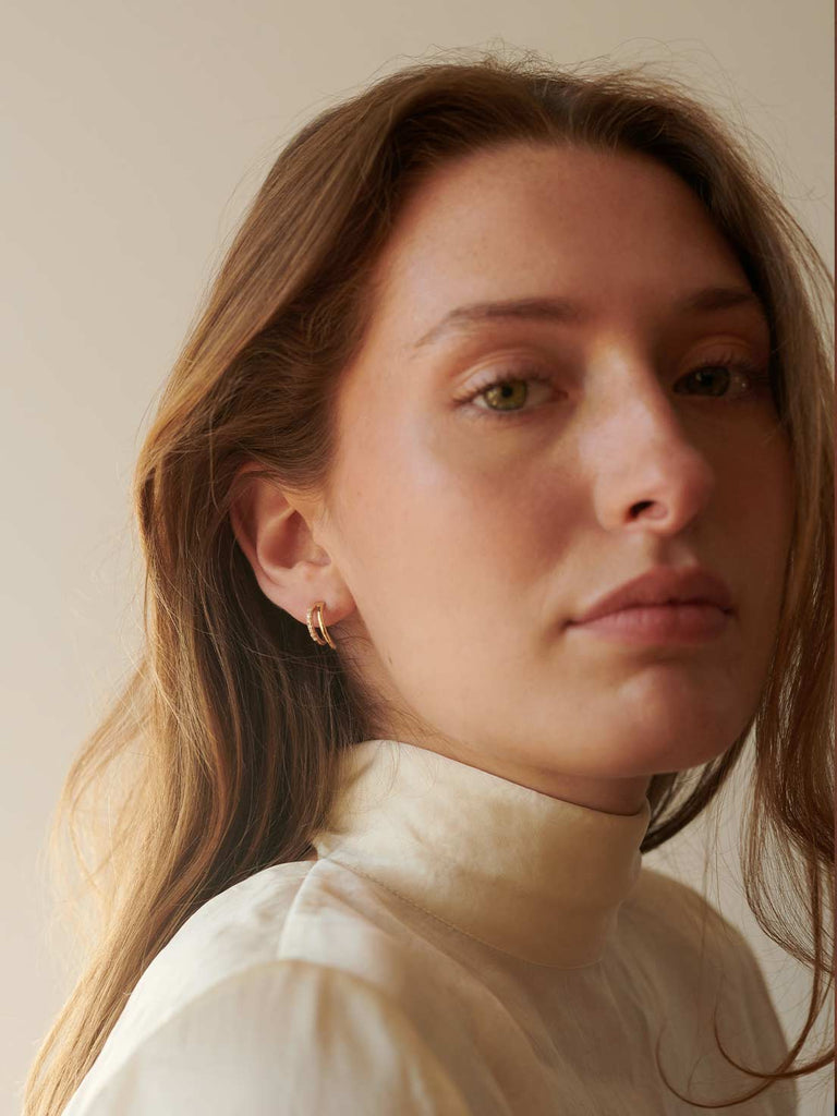  von DEAR DARLING BERLIN