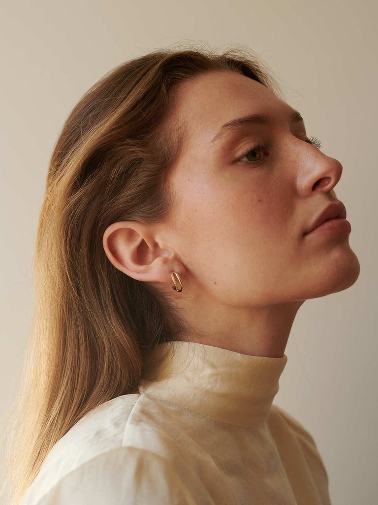  von DEAR DARLING BERLIN