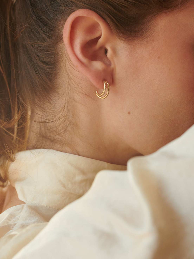  von DEAR DARLING BERLIN