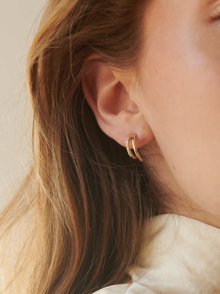  von DEAR DARLING BERLIN