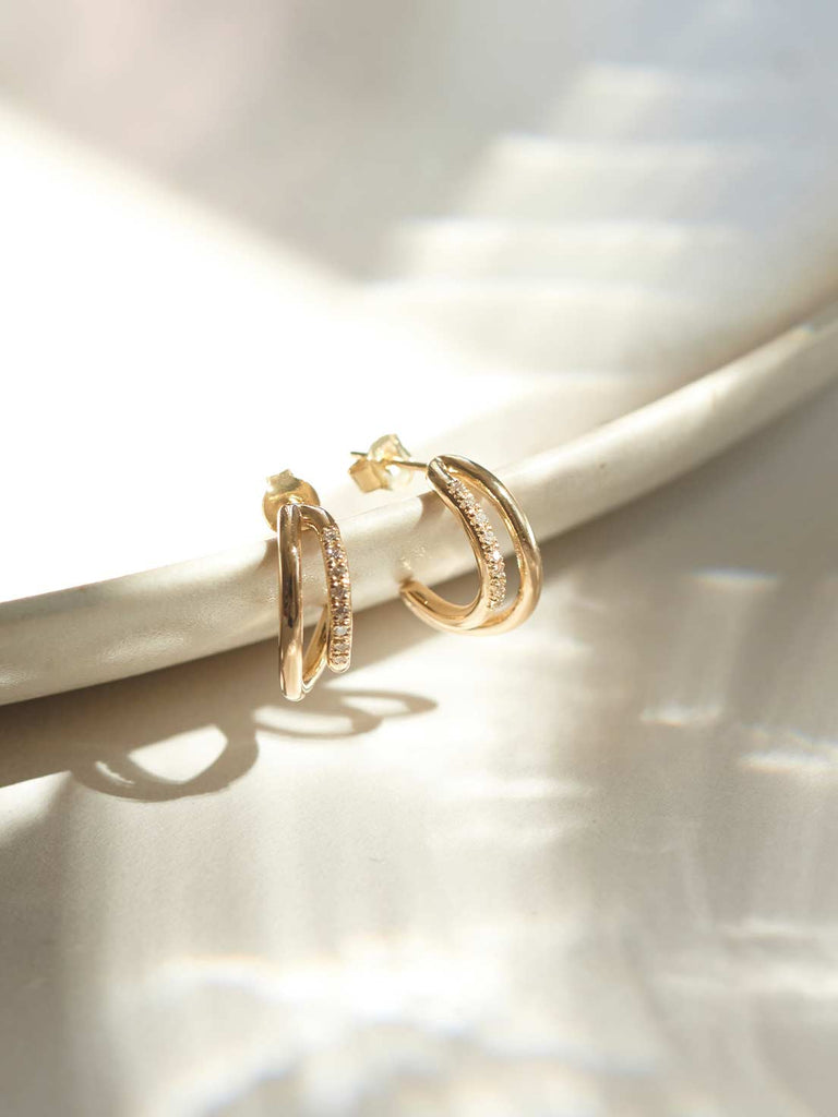  von DEAR DARLING BERLIN