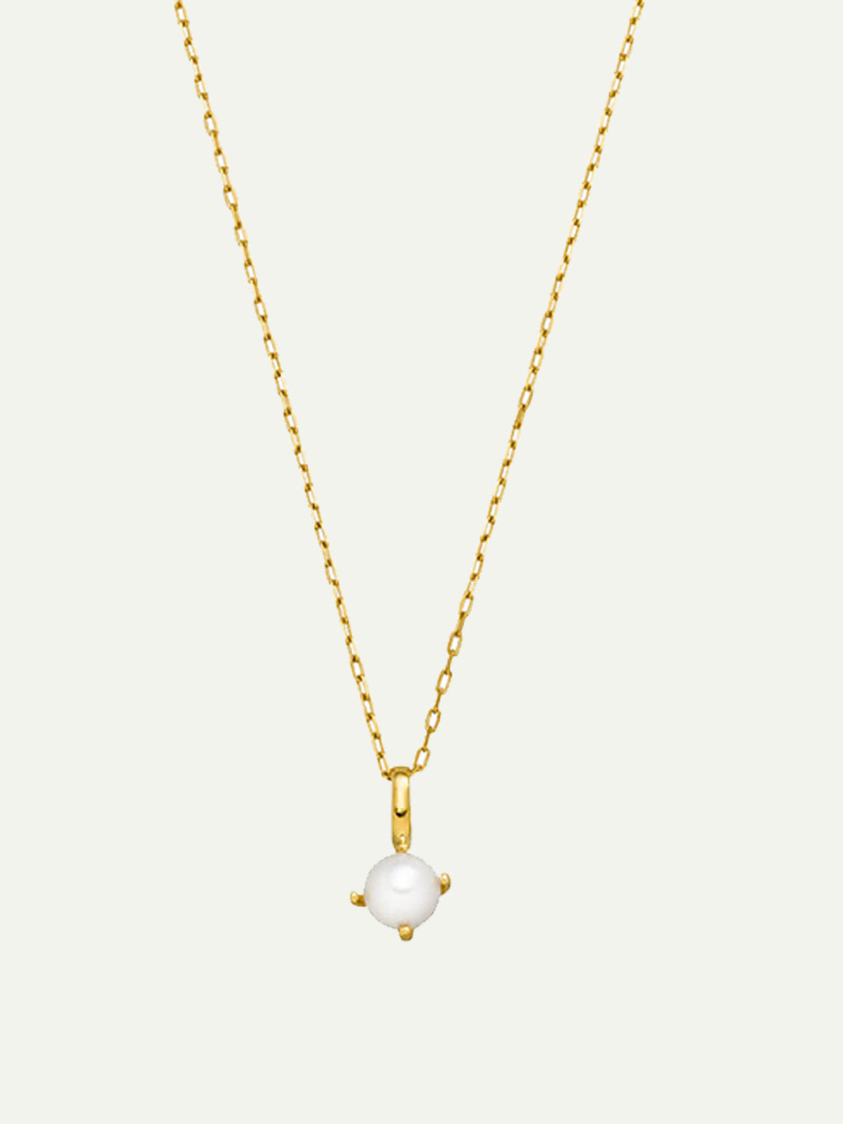 Necklaces 14k real gold