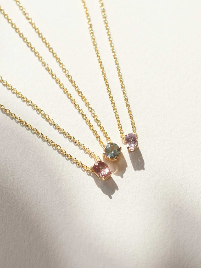  von DEAR DARLING BERLIN