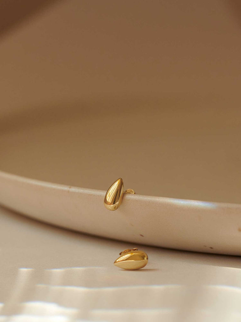  von DEAR DARLING BERLIN