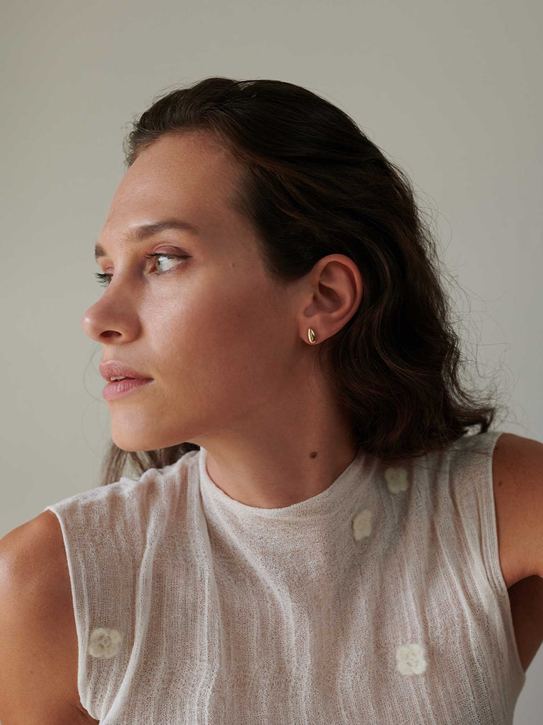  von DEAR DARLING BERLIN