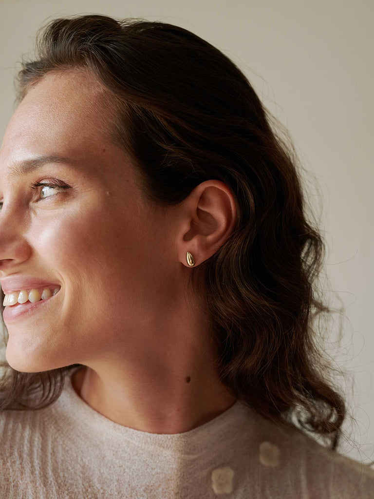  von DEAR DARLING BERLIN