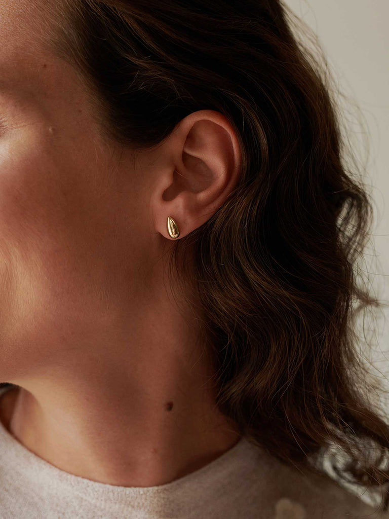  von DEAR DARLING BERLIN