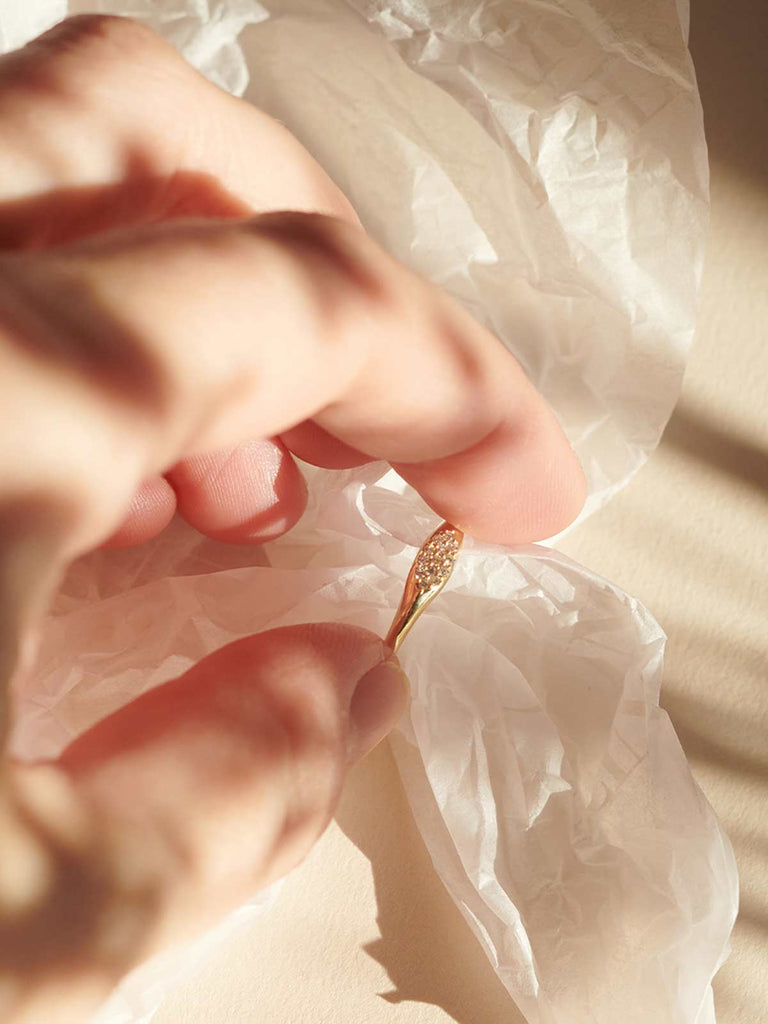  von DEAR DARLING BERLIN