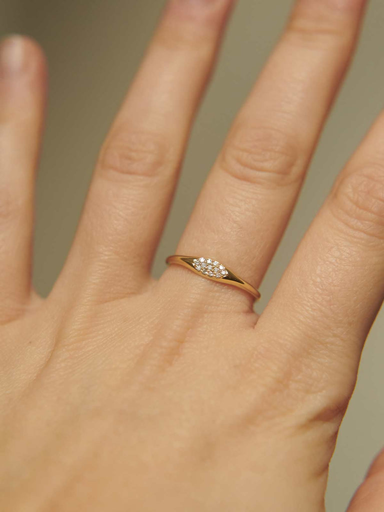  von DEAR DARLING BERLIN