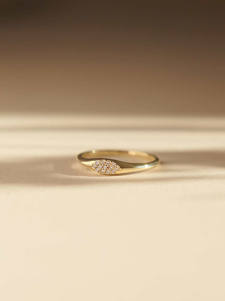  von DEAR DARLING BERLIN