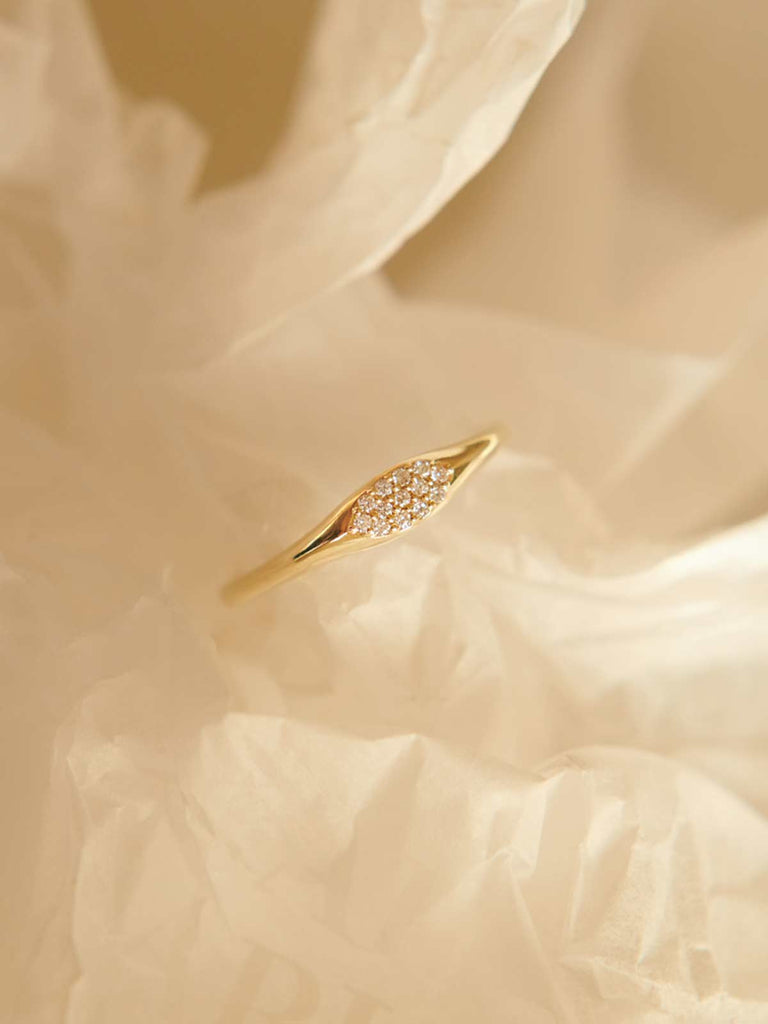  von DEAR DARLING BERLIN