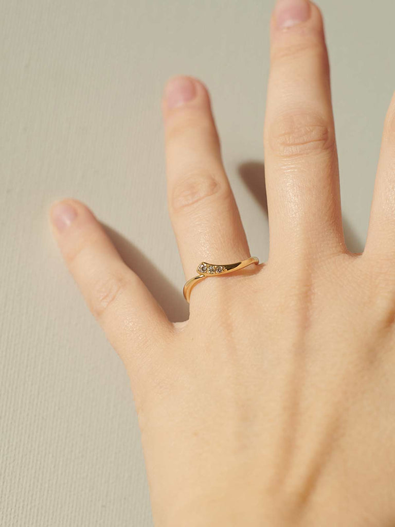  von DEAR DARLING BERLIN