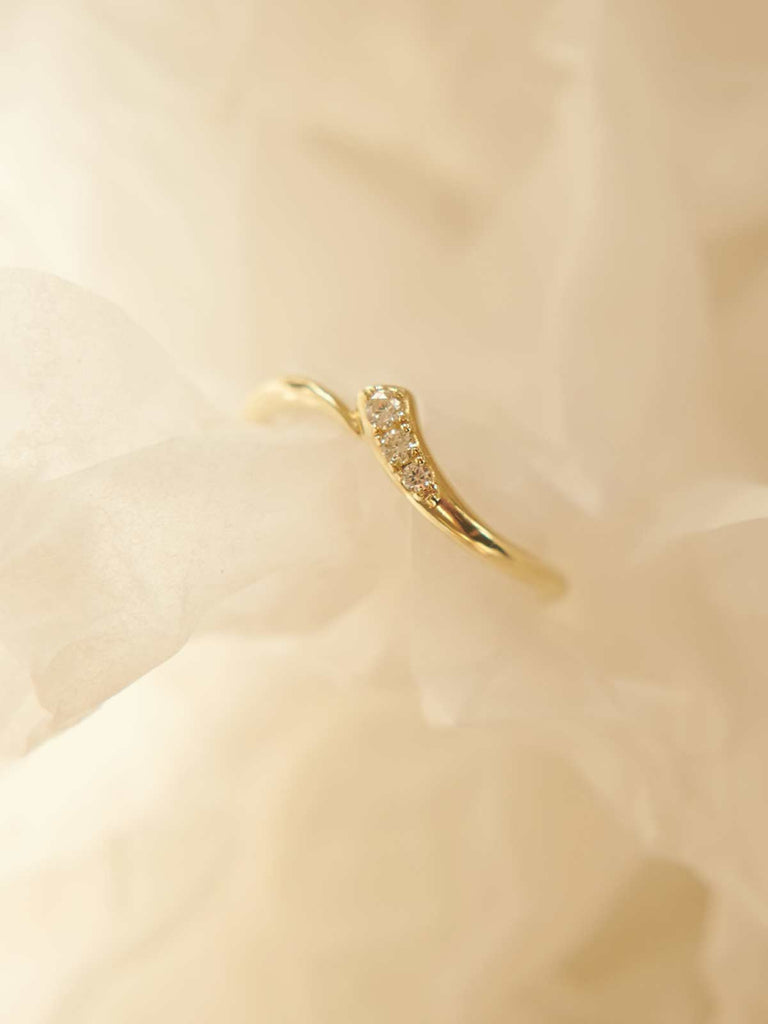  von DEAR DARLING BERLIN