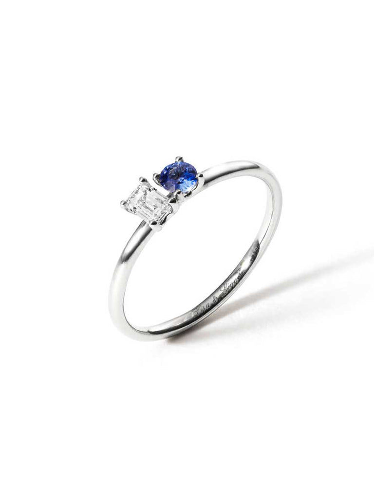  von DEAR DARLING BERLIN