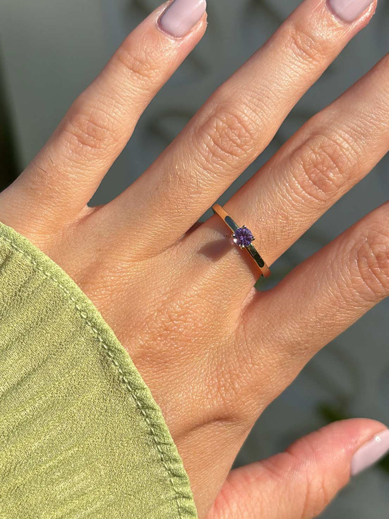  von DEAR DARLING BERLIN