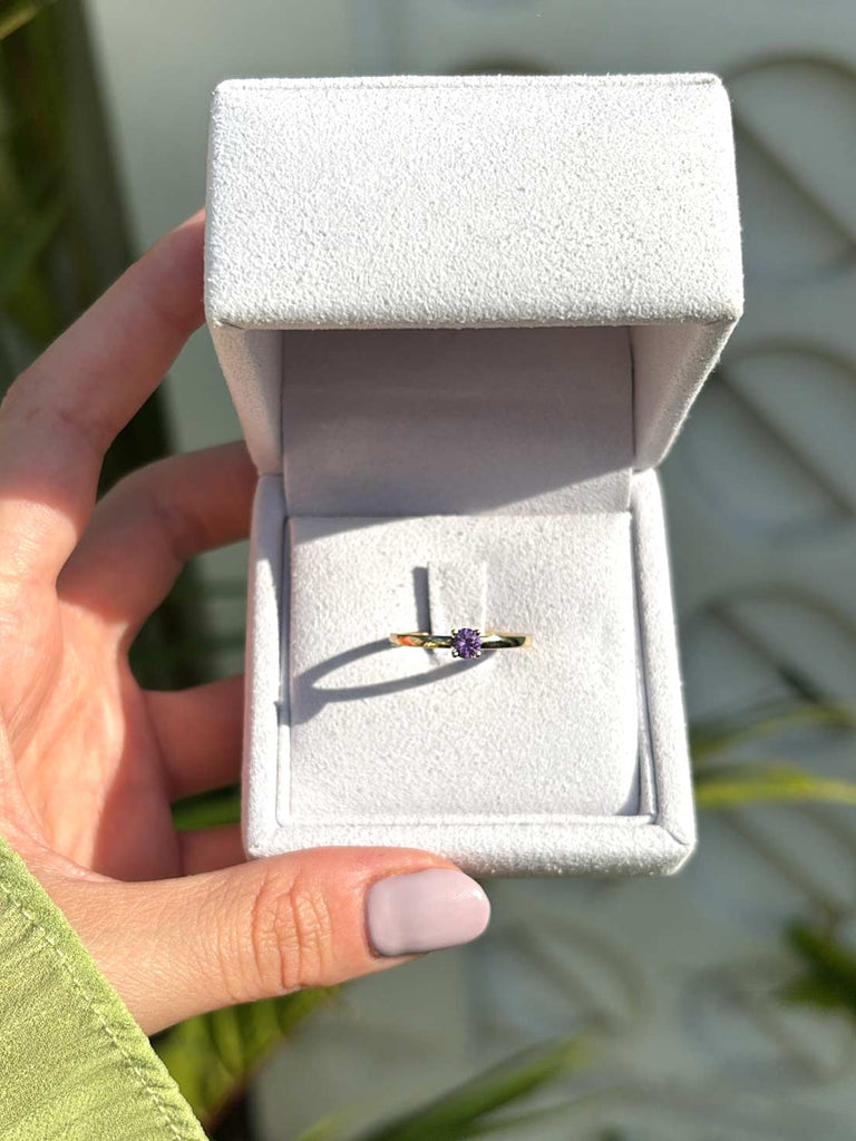  von DEAR DARLING BERLIN