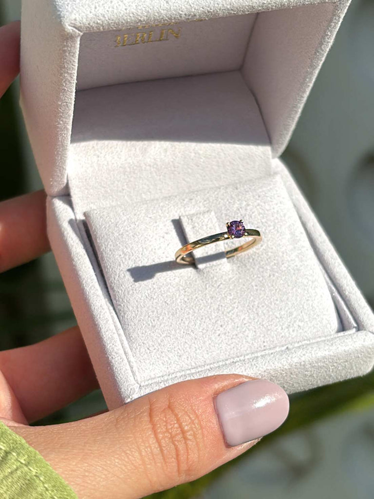  von DEAR DARLING BERLIN