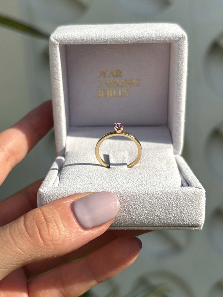  von DEAR DARLING BERLIN