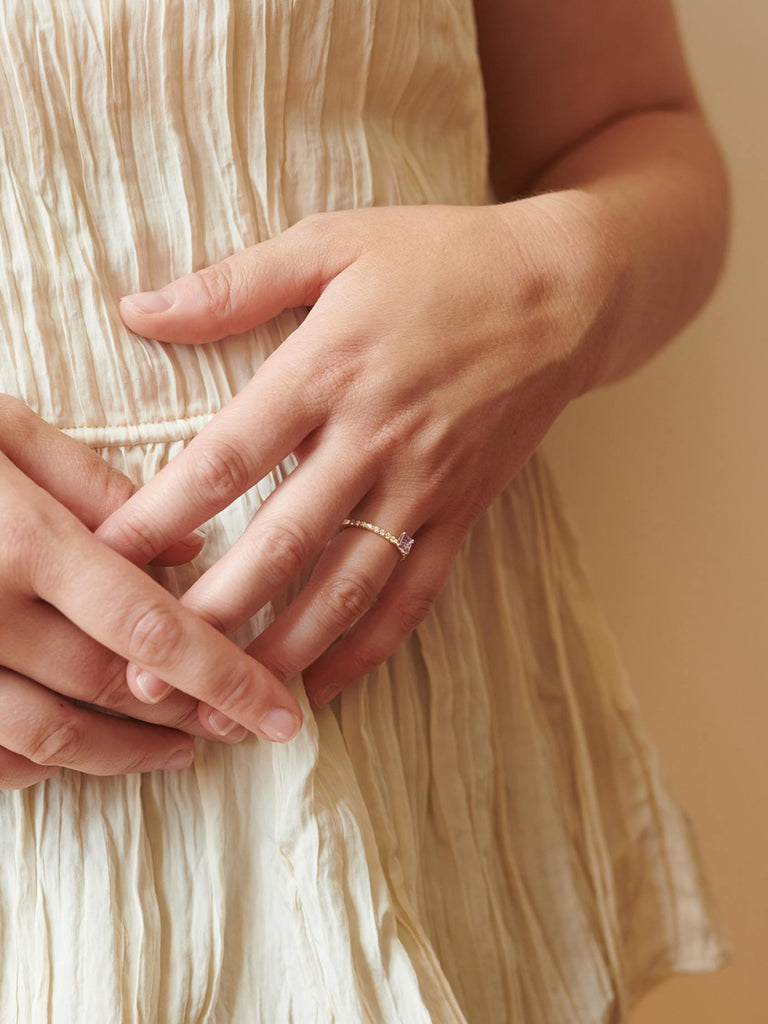  von DEAR DARLING BERLIN