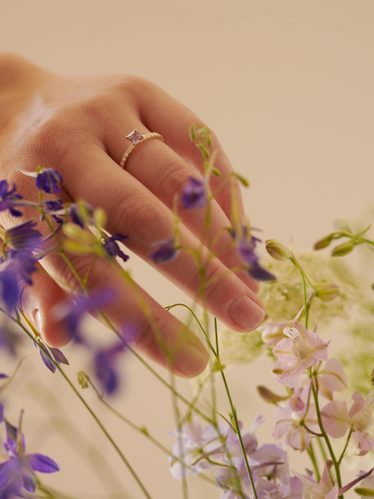  von DEAR DARLING BERLIN