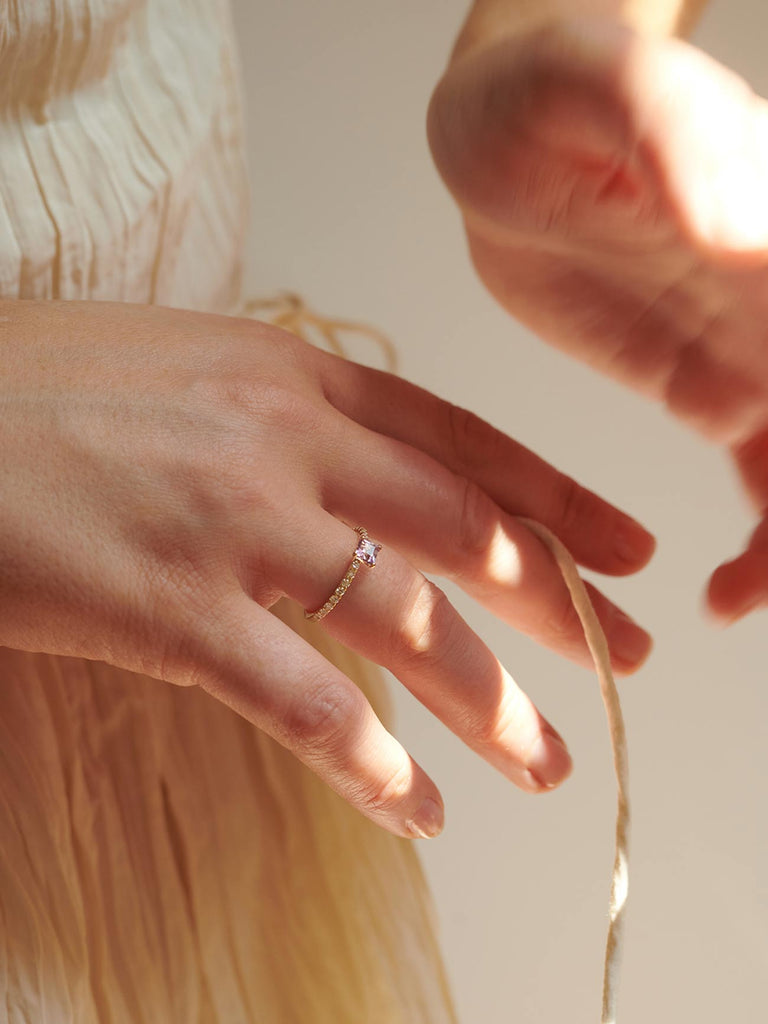  von DEAR DARLING BERLIN