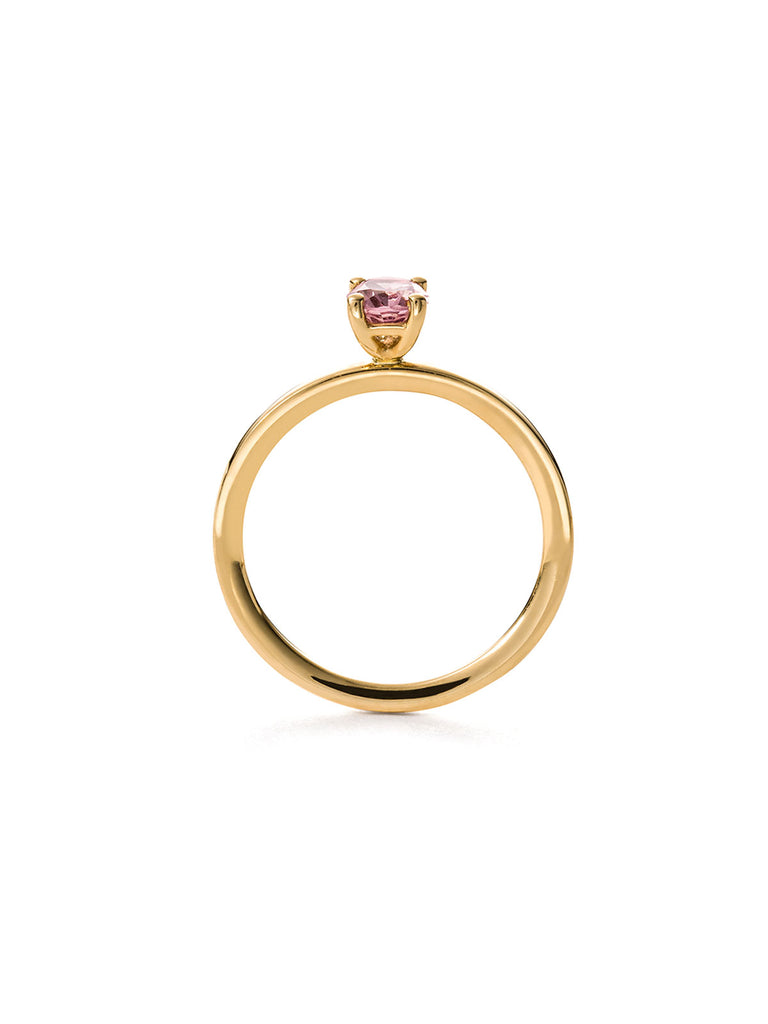  von DEAR DARLING BERLIN