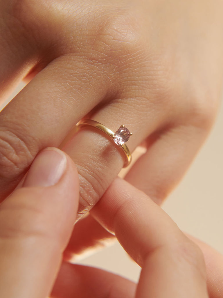  von DEAR DARLING BERLIN