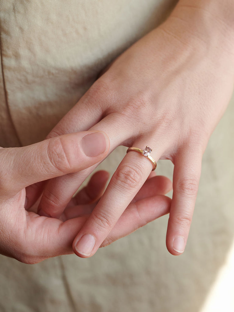  von DEAR DARLING BERLIN