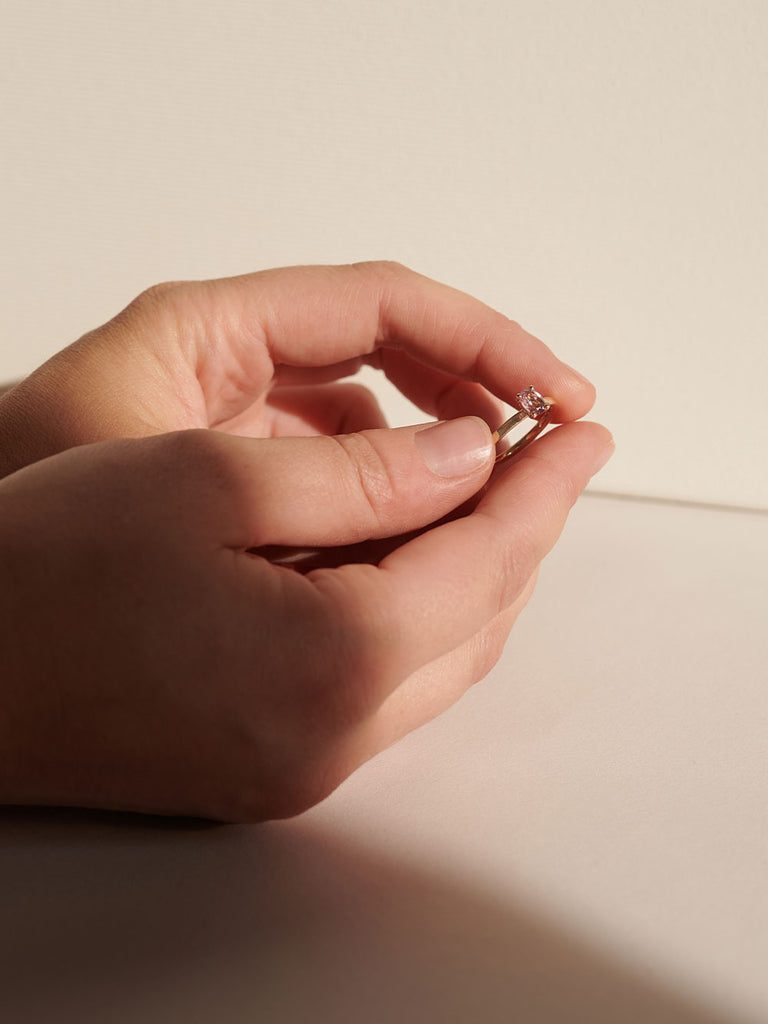  von DEAR DARLING BERLIN