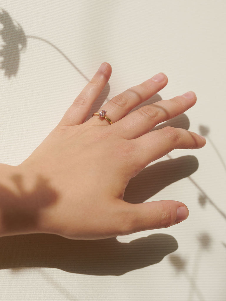  von DEAR DARLING BERLIN