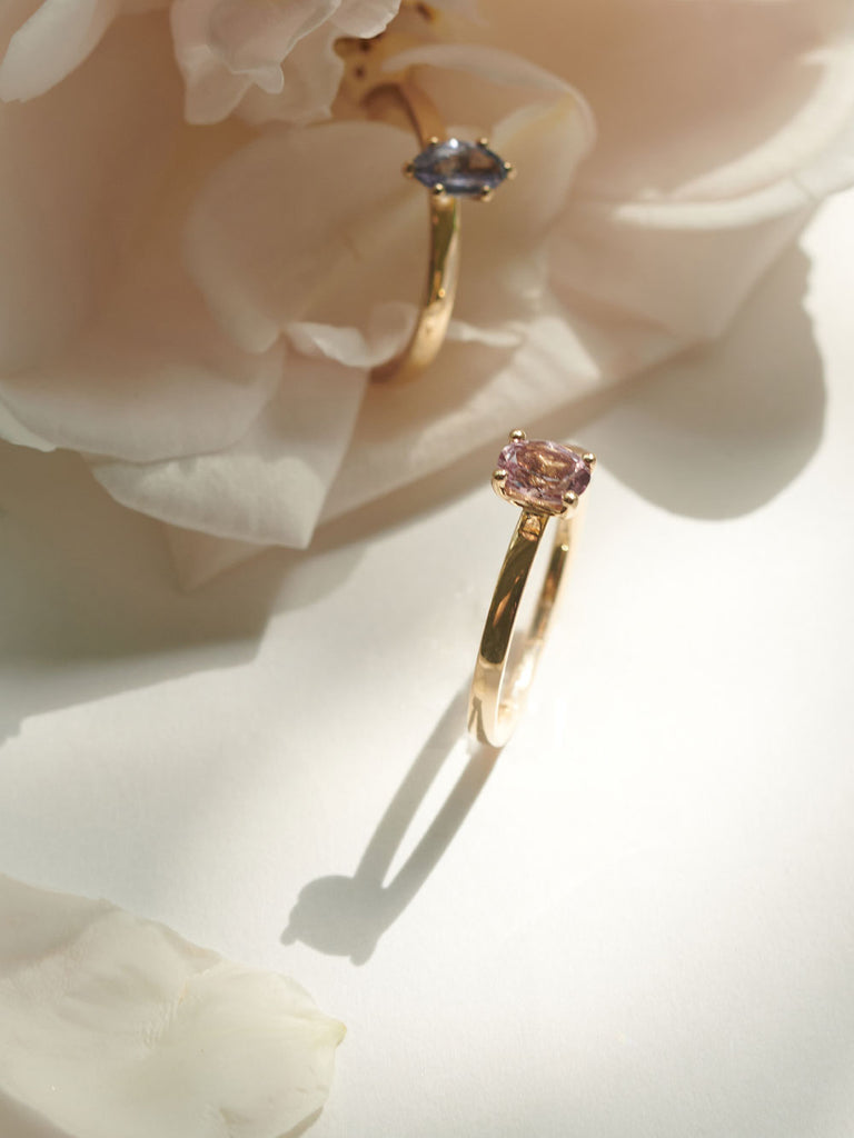  von DEAR DARLING BERLIN