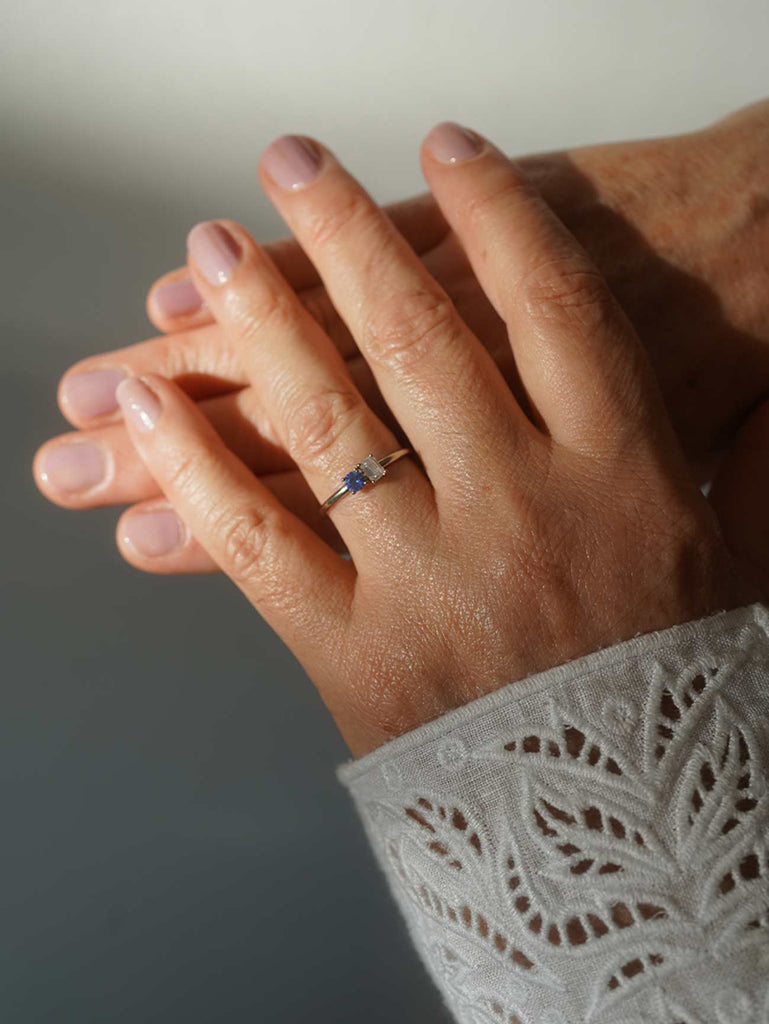  von DEAR DARLING BERLIN