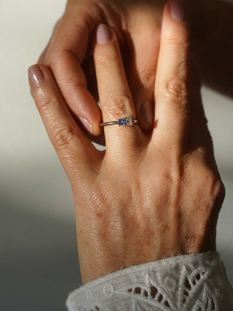  von DEAR DARLING BERLIN