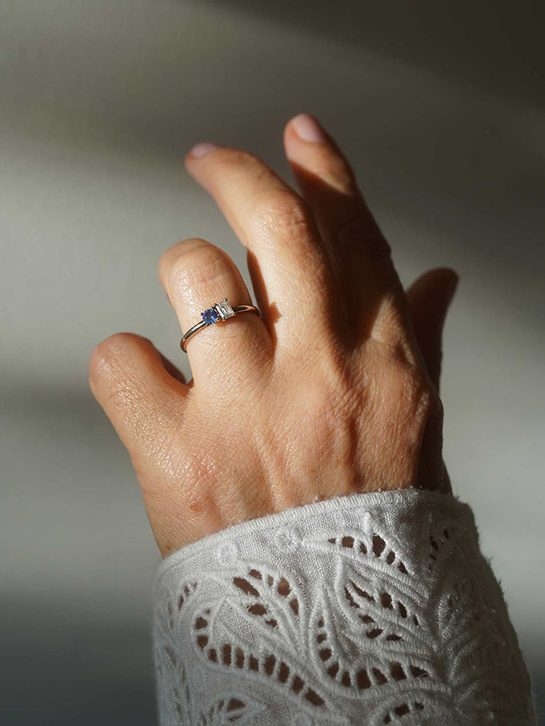  von DEAR DARLING BERLIN