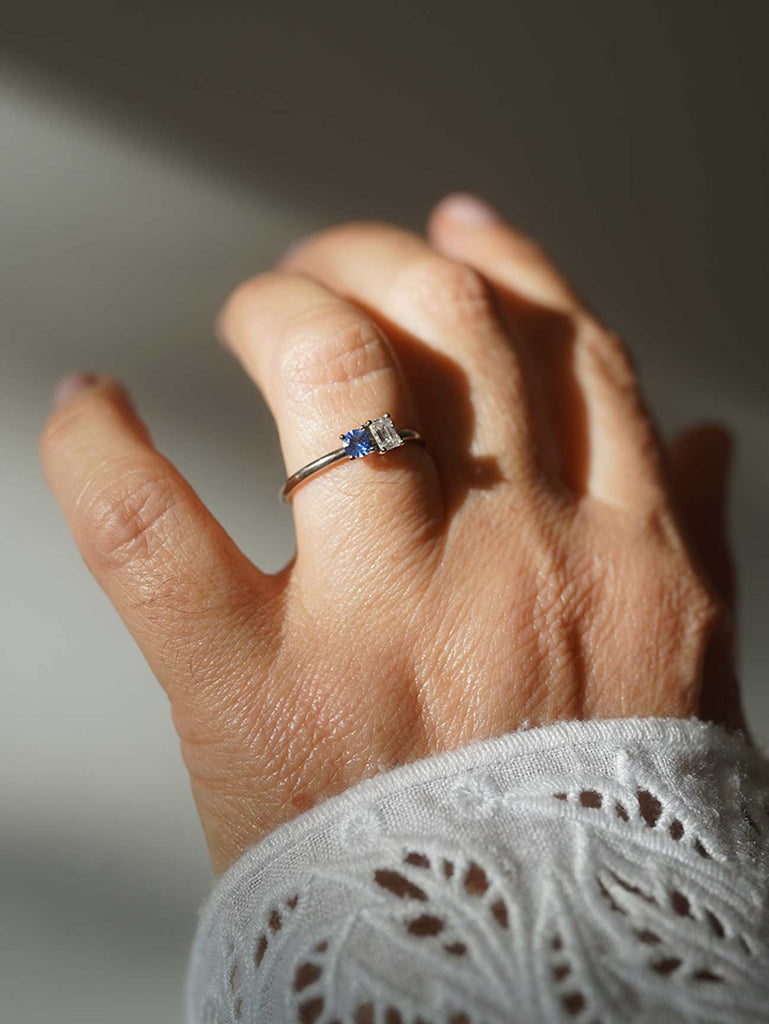  von DEAR DARLING BERLIN