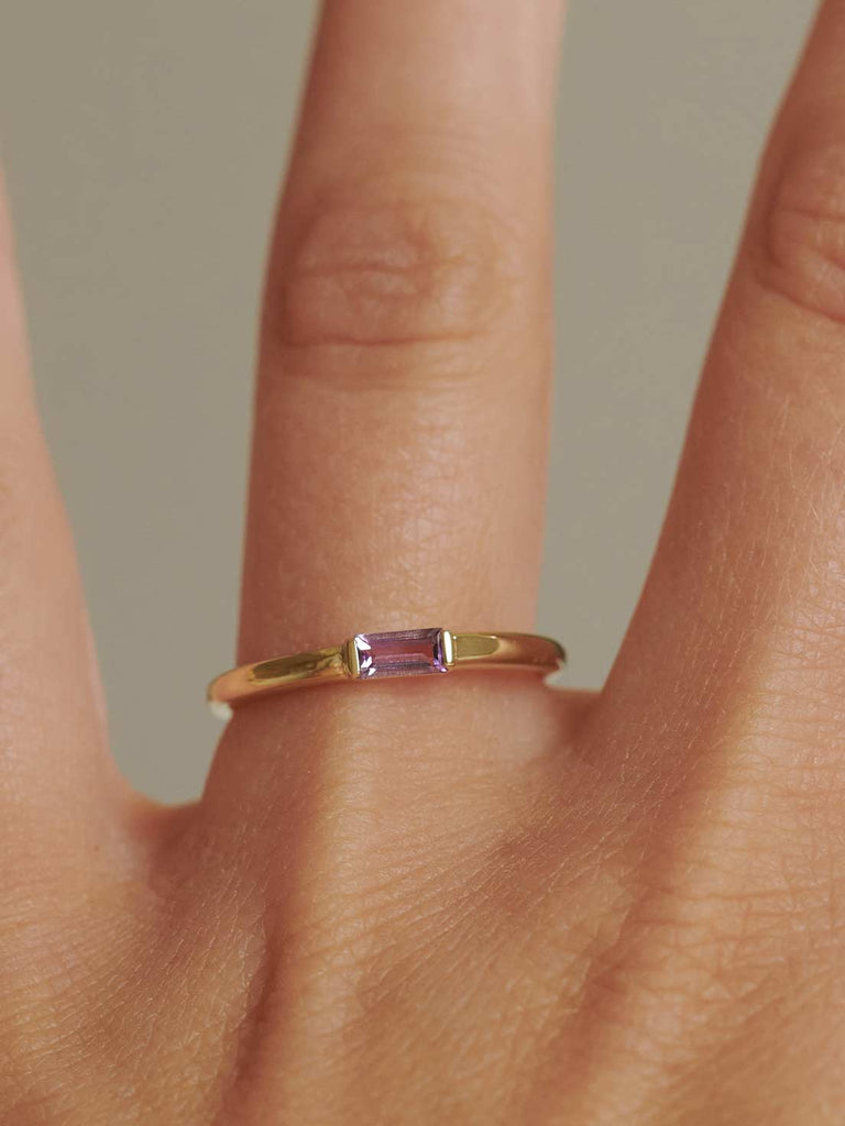  von DEAR DARLING BERLIN