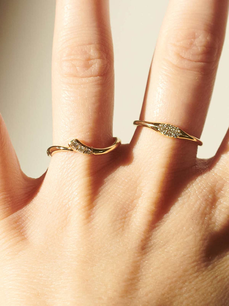  von DEAR DARLING BERLIN