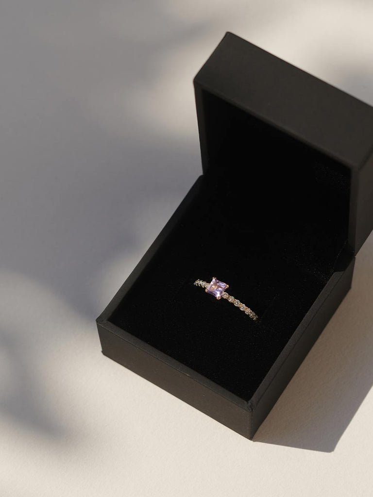  von DEAR DARLING BERLIN