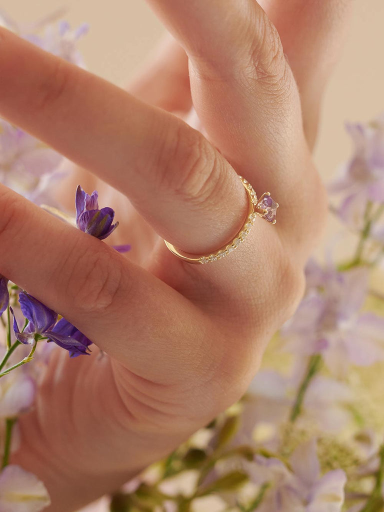  von DEAR DARLING BERLIN