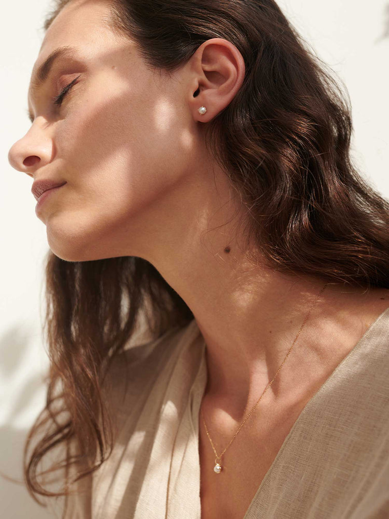  von DEAR DARLING BERLIN