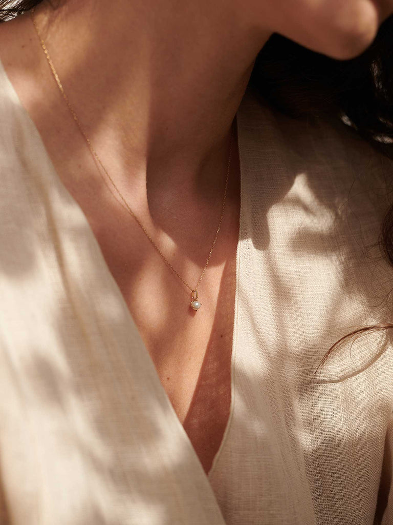  von DEAR DARLING BERLIN