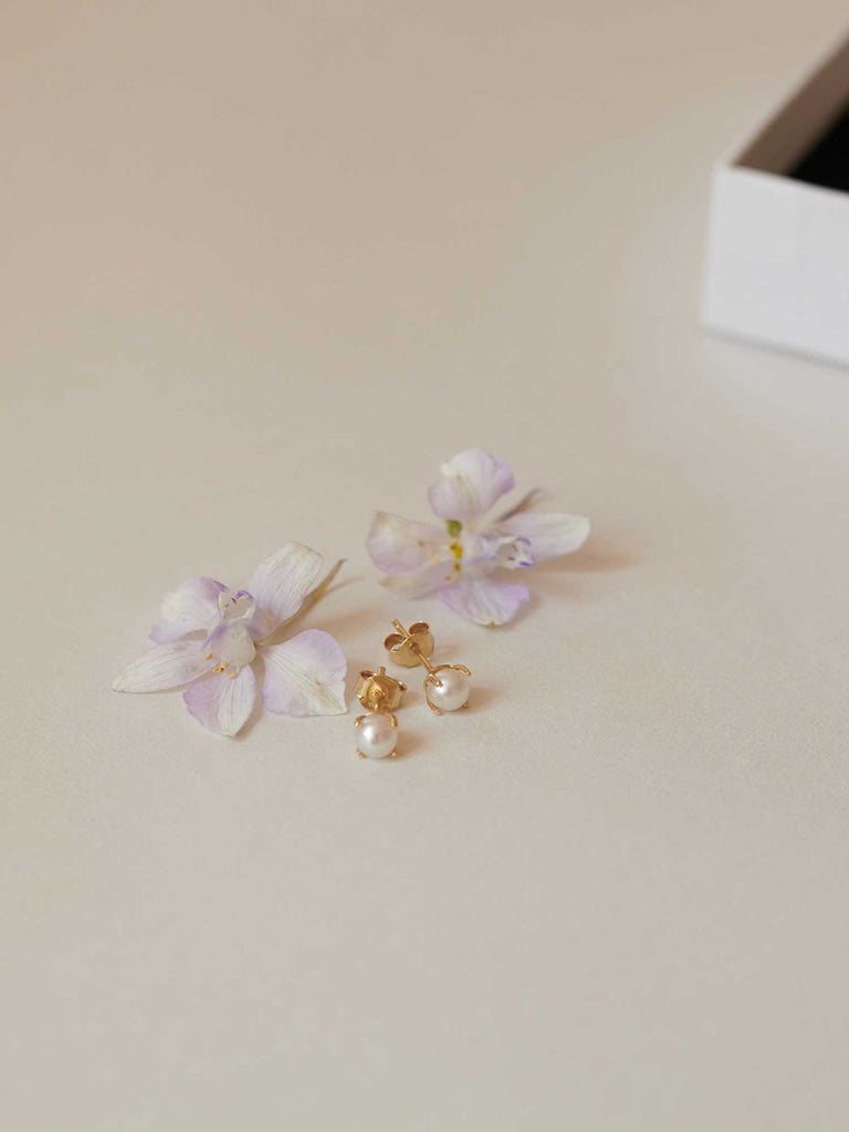  von DEAR DARLING BERLIN